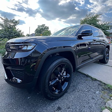 Complete-Detail-on-2023-Jeep-Grand-Cherokee-Premium-Auto-Detailing-in-Staten-Island-NY 3