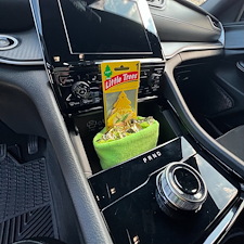Complete-Detail-on-2023-Jeep-Grand-Cherokee-Premium-Auto-Detailing-in-Staten-Island-NY 1