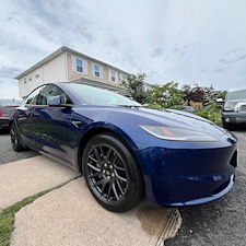 Full-Exterior-Detail-2024-Tesla-Model-3-in-Great-Kills-Staten-Island-NY-1 0