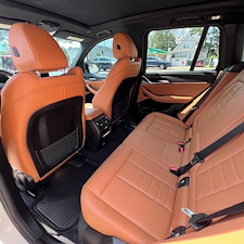 Prestige-full-detail-completed-for-this-beautiful-BMW-X3-here-in-Staten-Island-New-York 0